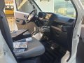 RUSH sale! White 2023 Toyota Lite Ace Minivan cheap price-6