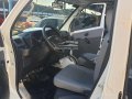 RUSH sale! White 2023 Toyota Lite Ace Minivan cheap price-7