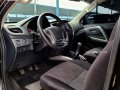 Pre-owned 2022 Mitsubishi Montero Sport SUV / Crossover for sale-8