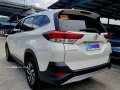 FOR SALE! 2021 Toyota Rush  1.5 E AT available at cheap price-4