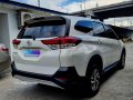 FOR SALE! 2021 Toyota Rush  1.5 E AT available at cheap price-5