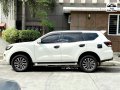 RUSH sale! White 2020 Nissan Terra SUV / Crossover cheap price-3
