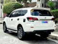 RUSH sale! White 2020 Nissan Terra SUV / Crossover cheap price-4
