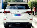 RUSH sale! White 2020 Nissan Terra SUV / Crossover cheap price-5