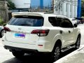 RUSH sale! White 2020 Nissan Terra SUV / Crossover cheap price-6