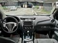 RUSH sale! White 2020 Nissan Terra SUV / Crossover cheap price-7