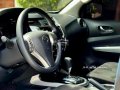 RUSH sale! White 2020 Nissan Terra SUV / Crossover cheap price-8