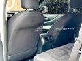 RUSH sale! White 2020 Nissan Terra SUV / Crossover cheap price-9