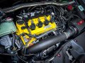Honda Civic Rs Turbo-4