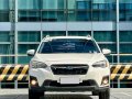 2018 Subaru XV 2.0i Automatic Gas‼️-0