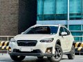 2018 Subaru XV 2.0i Automatic Gas‼️-1