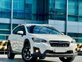 2018 Subaru XV 2.0i Automatic Gas‼️-2