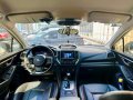 2018 Subaru XV 2.0i Automatic Gas‼️-4