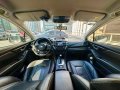 2018 Subaru XV 2.0i Automatic Gas‼️-5