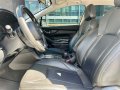 2018 Subaru XV 2.0i Automatic Gas‼️-6