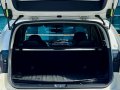 2018 Subaru XV 2.0i Automatic Gas‼️-9