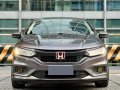 2018 Honda City 1.5 E Automatic Gas 126K ALL-IN PROMO DP‼️-0