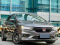 2018 Honda City 1.5 E Automatic Gas 126K ALL-IN PROMO DP‼️-1