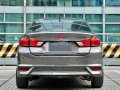 2018 Honda City 1.5 E Automatic Gas 126K ALL-IN PROMO DP‼️-2