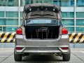 2018 Honda City 1.5 E Automatic Gas 126K ALL-IN PROMO DP‼️-3