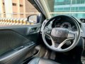 2018 Honda City 1.5 E Automatic Gas 126K ALL-IN PROMO DP‼️-4