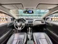 2018 Honda City 1.5 E Automatic Gas 126K ALL-IN PROMO DP‼️-5