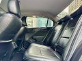 2018 Honda City 1.5 E Automatic Gas 126K ALL-IN PROMO DP‼️-7