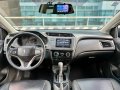 2018 Honda City 1.5 E Automatic Gas 126K ALL-IN PROMO DP‼️-9