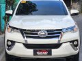 HOT!!! 2020 Toyota Fortuner G for sale at affordable price-0