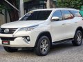 HOT!!! 2020 Toyota Fortuner G for sale at affordable price-2