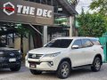 HOT!!! 2020 Toyota Fortuner G for sale at affordable price-3