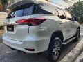 HOT!!! 2020 Toyota Fortuner G for sale at affordable price-6
