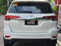 HOT!!! 2020 Toyota Fortuner G for sale at affordable price-9