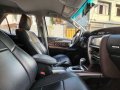 HOT!!! 2020 Toyota Fortuner G for sale at affordable price-14