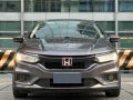 2018 Honda City 1.5 E Automatic Gas ✅️126K ALL-IN PROMO DP -0