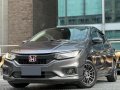 2018 Honda City 1.5 E Automatic Gas ✅️126K ALL-IN PROMO DP -1