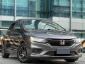 2018 Honda City 1.5 E Automatic Gas ✅️126K ALL-IN PROMO DP -2