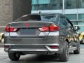 2018 Honda City 1.5 E Automatic Gas ✅️126K ALL-IN PROMO DP -3