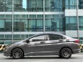 2018 Honda City 1.5 E Automatic Gas ✅️126K ALL-IN PROMO DP -5