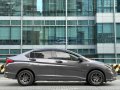 2018 Honda City 1.5 E Automatic Gas ✅️126K ALL-IN PROMO DP -6