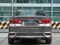 2018 Honda City 1.5 E Automatic Gas ✅️126K ALL-IN PROMO DP -7
