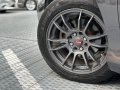 2018 Honda City 1.5 E Automatic Gas ✅️126K ALL-IN PROMO DP -8