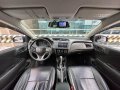 2018 Honda City 1.5 E Automatic Gas ✅️126K ALL-IN PROMO DP -9