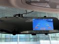 2018 Honda City 1.5 E Automatic Gas ✅️126K ALL-IN PROMO DP -10