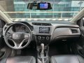 2018 Honda City 1.5 E Automatic Gas ✅️126K ALL-IN PROMO DP -11