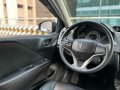 2018 Honda City 1.5 E Automatic Gas ✅️126K ALL-IN PROMO DP -12