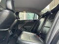 2018 Honda City 1.5 E Automatic Gas ✅️126K ALL-IN PROMO DP -13