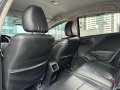 2018 Honda City 1.5 E Automatic Gas ✅️126K ALL-IN PROMO DP -14