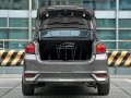 2018 Honda City 1.5 E Automatic Gas ✅️126K ALL-IN PROMO DP -16