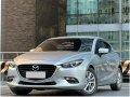 2018 Mazda 3 1.5 Skyactiv Gas Automatic 20K Mileage Only! ✅️116K ALL-IN PROMO DP-2